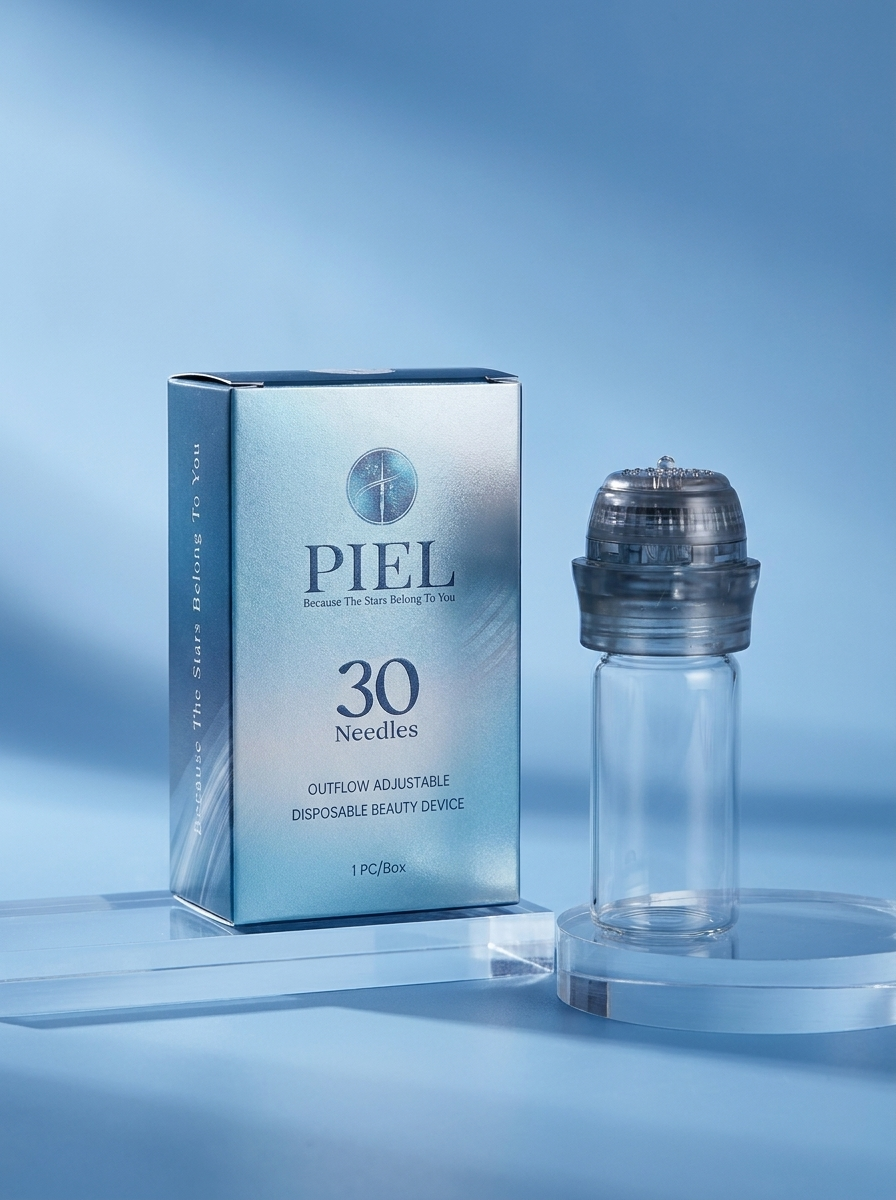 Piel 0.25